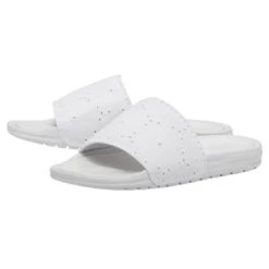 Heydude Shop -Heydude Shop 40115 9CT CHANDLEREYELET CHAPELBELLS PAIRSIDE