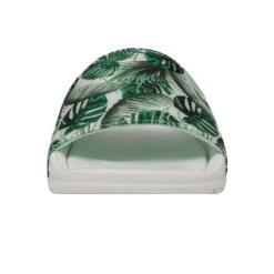 Chandler Youth - Summerdendron 11 Chandler Youth - Summerdendron -Heydude Shop 40118 3VI CHANDLERYOUTH SUMMERDENDRON LEFTFRONT