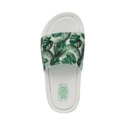 Chandler Youth - Summerdendron 13 Chandler Youth - Summerdendron -Heydude Shop 40118 3VI CHANDLERYOUTH SUMMERDENDRON LEFTTOP