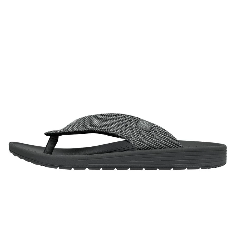 Milo - Grey 3 Milo - Grey