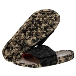 Phoenix - Deep Woods -Heydude Shop 40127 2Z3 PHOENIX DEEP WOODS LEFT 3