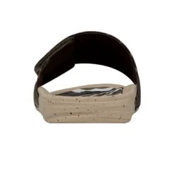 Phoenix Camo - Camo Flag -Heydude Shop 40127 9BM PHOENIX CAMOFLAG LEFTBACK