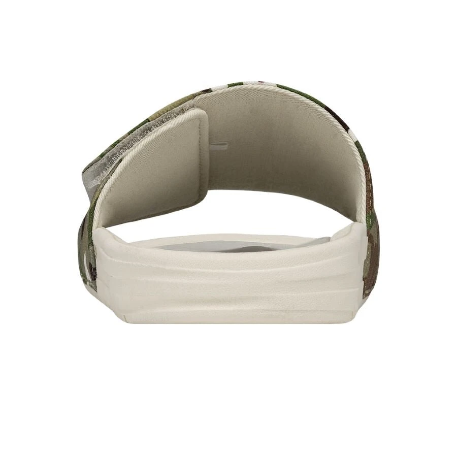 Phoenix Camo - Multi 7 Phoenix Camo - Multi - Image 5