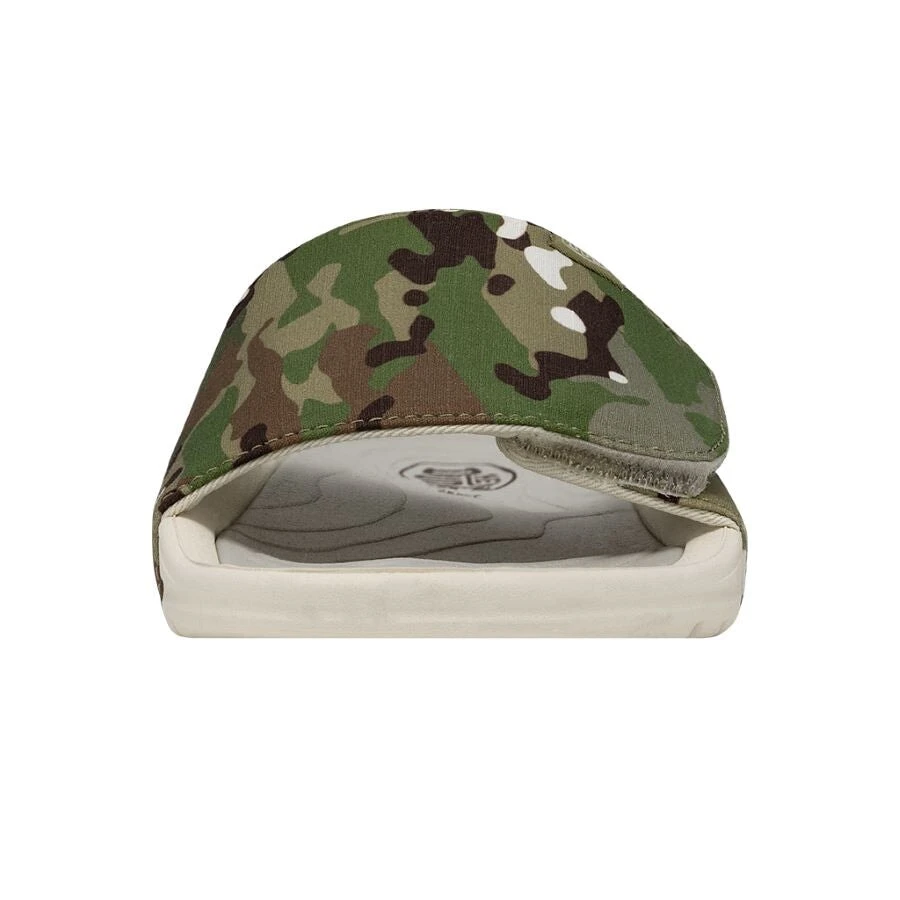 Phoenix Camo - Multi 6 Phoenix Camo - Multi - Image 4