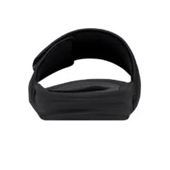 Phoenix Basic Knit - Grey -Heydude Shop 40129 030 PHOENIXBASICKNIT GREY LEFTBACK