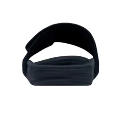 Phoenix Basic Knit - Navy -Heydude Shop 40129 410 PHOENIXBASICKNIT NAVY LEFTBACK