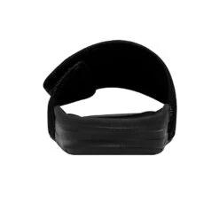 Phoenix Youth Basic Knit - Black 12 Phoenix Youth Basic Knit - Black -Heydude Shop 40134 001 PHOENIXYOUTHBASICKNIT BLACK LEFTBACK