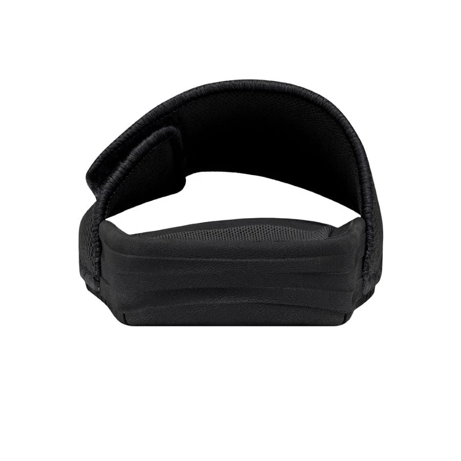 Phoenix Youth Basic Knit - Grey 7 Phoenix Youth Basic Knit - Grey - Image 5