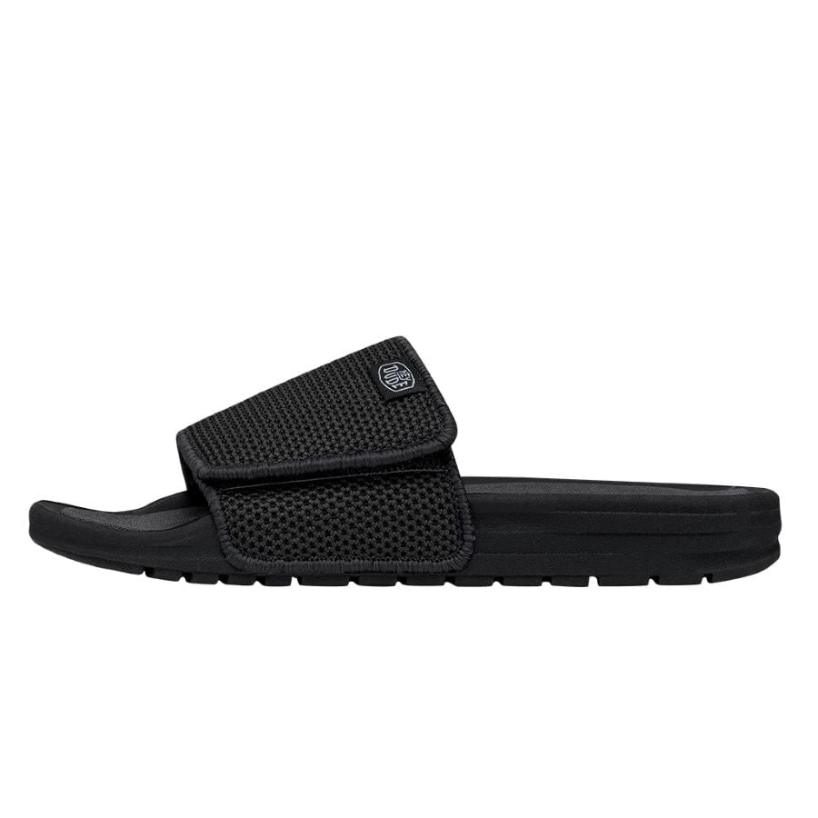 Phoenix Youth Basic Knit - Grey 3 Phoenix Youth Basic Knit - Grey