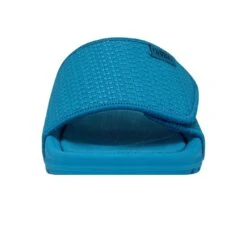 Phoenix Youth Basic Knit - Scuba Blue 11 Phoenix Youth Basic Knit - Scuba Blue -Heydude Shop 40134 4NH PHOENIXYOUTHBASICKNIT SCUBABLUE LEFTFRONT