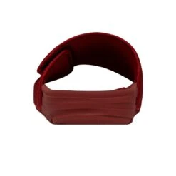 Phoenix Youth Basic Knit - Red 12 Phoenix Youth Basic Knit - Red -Heydude Shop 40134 610 PHOENIXYOUTHBASICKNIT RED LEFTBACK