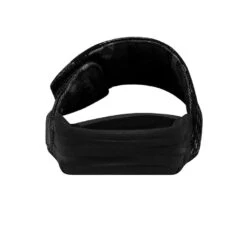 Phoenix Youth Patriotic - Camo Total Black -Heydude Shop 40135 0YJ PHOENIXYOUTHPATRIOTIC CAMOTOTALBLACK LEFTBACK