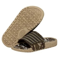 Phoenix Youth Patriotic - Camo Flag -Heydude Shop 40135 9BM PHOENIXYOUTHPATRIOTIC CAMOFLAG PAIRBOTTOM