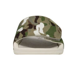 Phoenix Youth Camo - Multi 11 Phoenix Youth Camo - Multi -Heydude Shop 40136 90H PHOENIXYOUTHCAMO MULTI LEFTFRONT