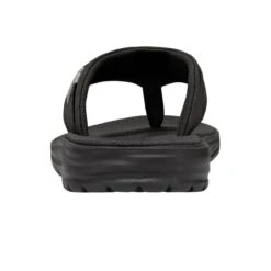 Sami - Slate 12 Sami - Slate -Heydude Shop 40137 1IP SAMI SLATE LEFTBACK