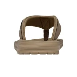 Sami - Sand 12 Sami - Sand -Heydude Shop 40137 202 SAMI SAND LEFTBACK