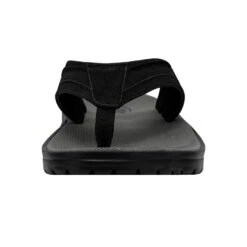 Sami - Spider -Heydude Shop 40137 9CN SAMI SPIDER LEFTFRONT