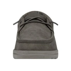 Welsh Grip - Armadillo -Heydude Shop 40138 1FY WELSHGRIP ARMADILLO LEFTFRONT