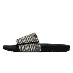 Phoenix Blanket - Black Gravel