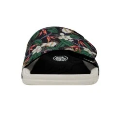 Phoenix Tropical - Bird Of Paradise -Heydude Shop 40146 3VF PHOENIXTROPICAL BIRDOFPARADISE LEFTFRONT