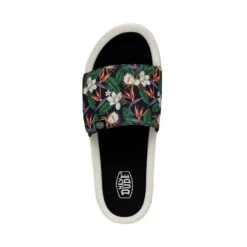 Phoenix Tropical - Bird Of Paradise -Heydude Shop 40146 3VF PHOENIXTROPICAL BIRDOFPARADISE LEFTTOP