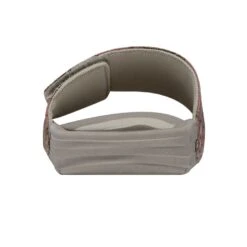 Phoenix Tropical - Sail On Sailor -Heydude Shop 40146 9CO PHOENIXTROPICAL SAILONSAILOR LEFTBACK