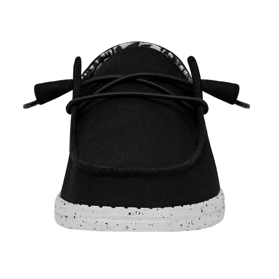 Wendy Wide - Black Odyssey 6 Wendy Wide - Black Odyssey - Image 4