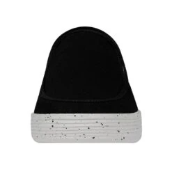 Sunapee Sport Mesh - Black -Heydude Shop 40241 001 SUNAPEEMSPORTMESH BLACK LEFTFRONT