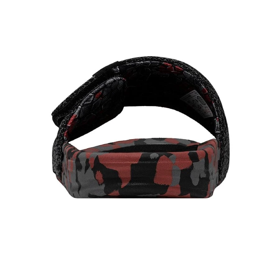 Phoenix Chili Pepper - Black 7 Phoenix Chili Pepper - Black - Image 5