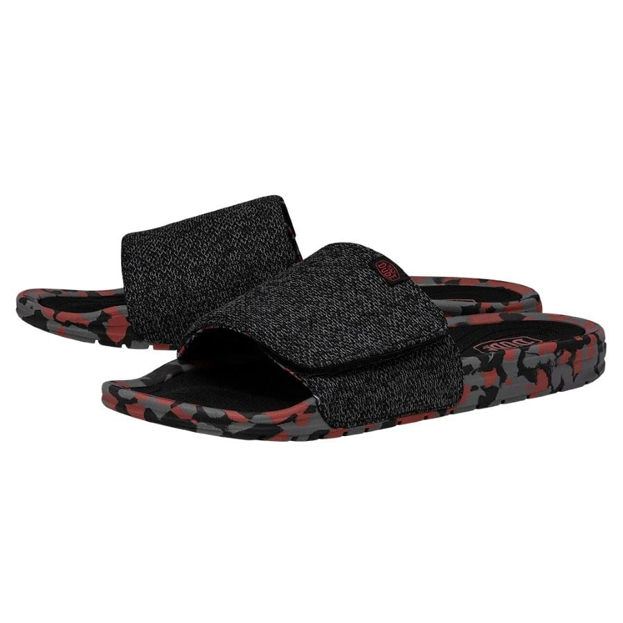 Phoenix Chili Pepper - Black 4 Phoenix Chili Pepper - Black - Image 2