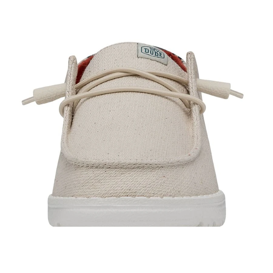 Wendy - Dahlia Orange 6 Wendy - Dahlia Orange - Image 4