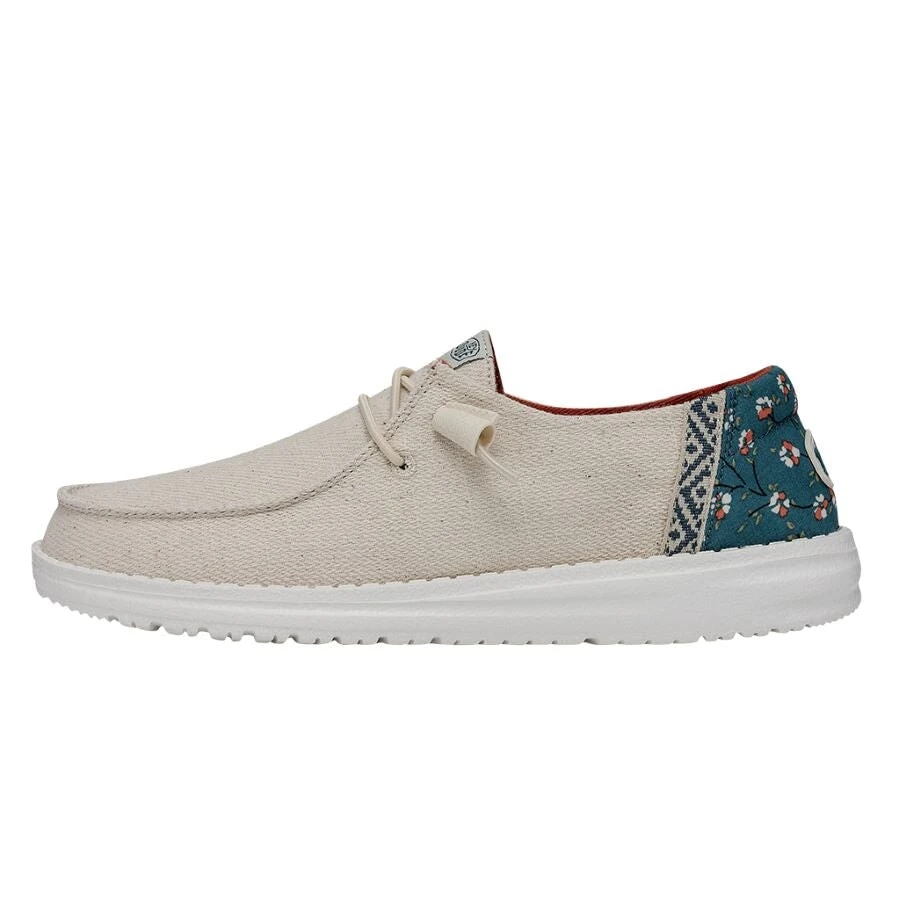 Wendy - Dahlia Orange 3 Wendy - Dahlia Orange