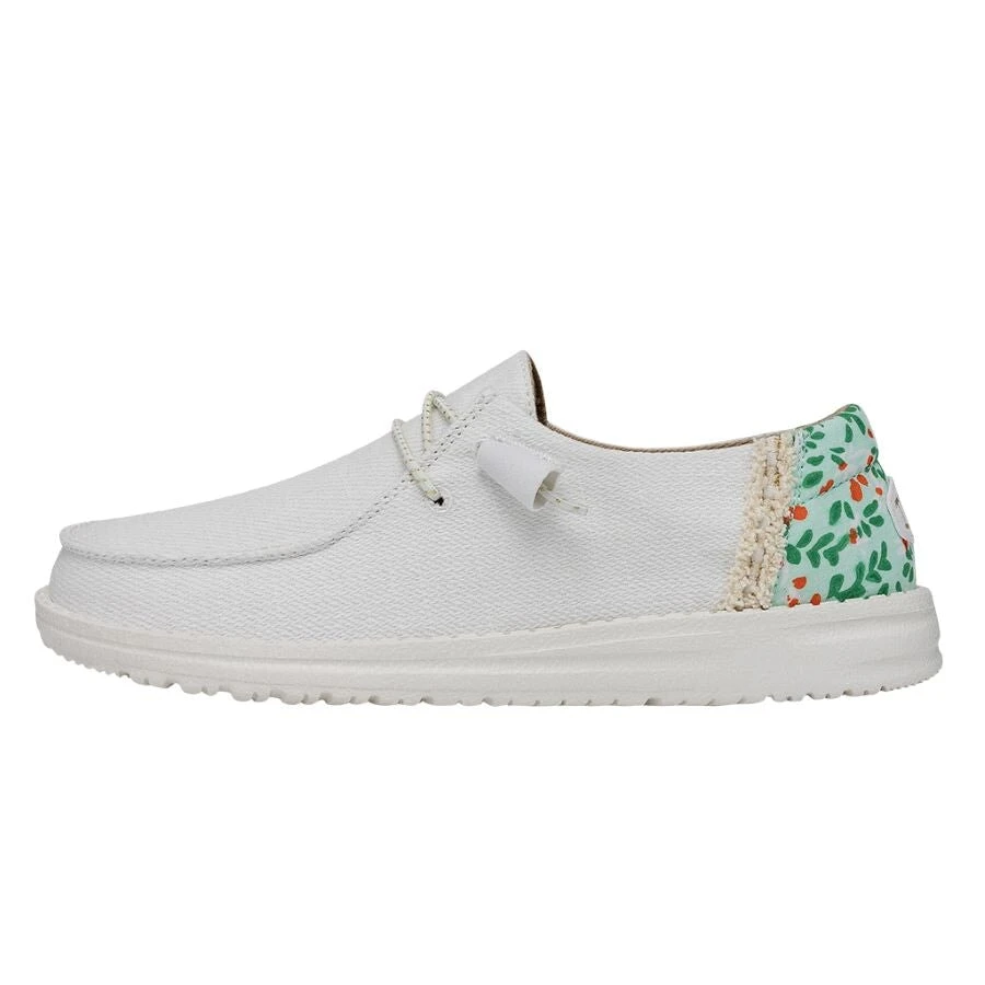 Wendy - Lilium White 3 Wendy - Lilium White