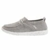Wendy Halo - Grey 2 Wendy Halo - Grey -Heydude Shop Grey 66d1b3c1 c6af 4007 a15e a8815cd1e8d3