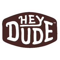 Heydude Shop