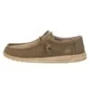 Wally - Nut 1 Wally - Nut -Heydude Shop Wally Canvas Nut 1 900 29965575 ea7a 443a b50c bc760ce71933
