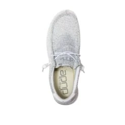 Wally Sox - Stone White 13 Wally Sox - Stone White -Heydude Shop Wally Sox Stone White 6 1 ecdb54f8 6c5c 4a51 9441 947e688a7dd7