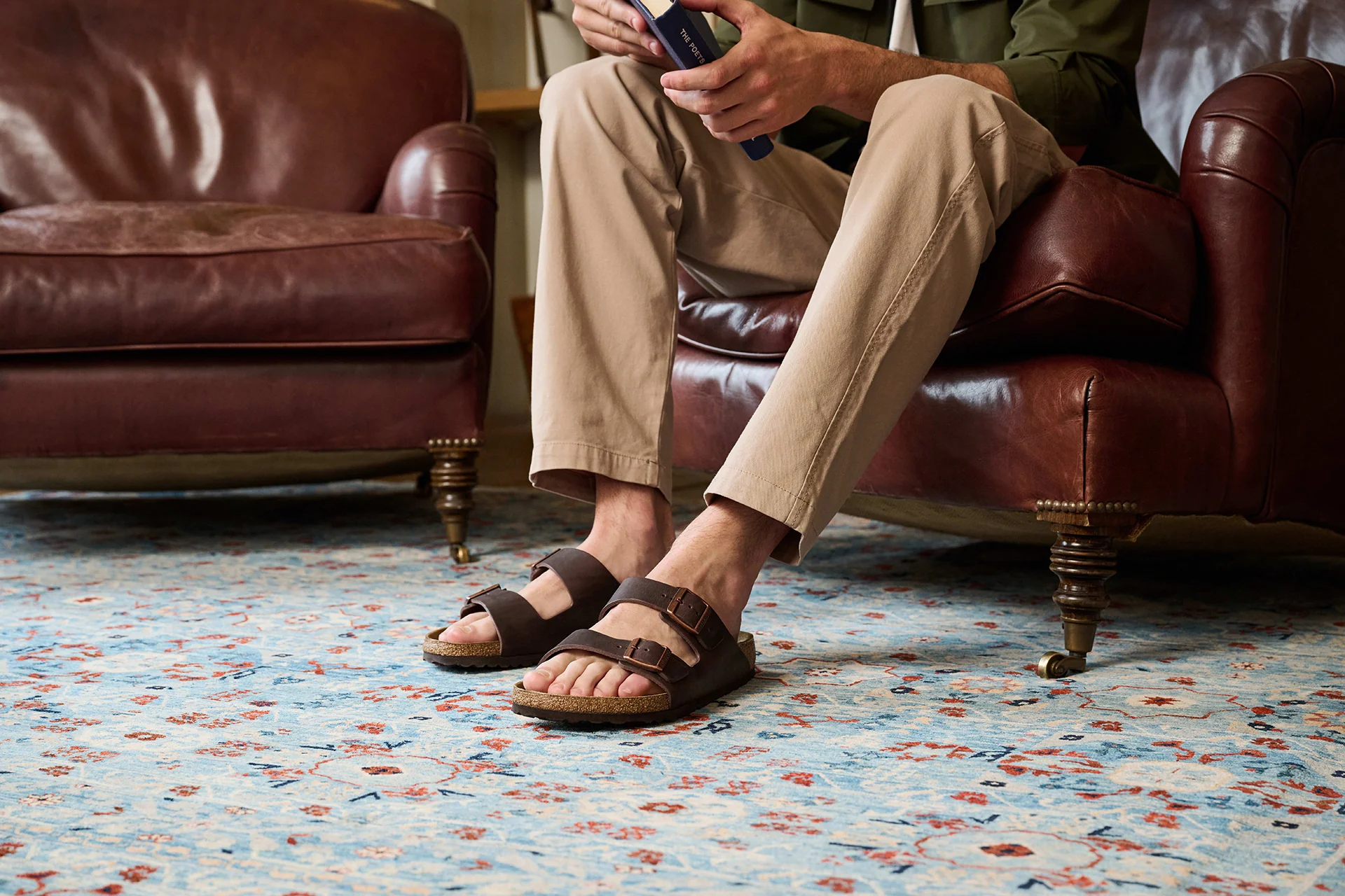 Heydude Shop -Heydude Shop w4 1