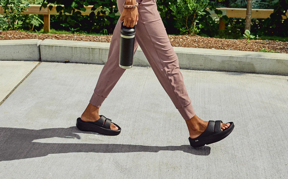 Heydude Shop -Heydude Shop w5 1