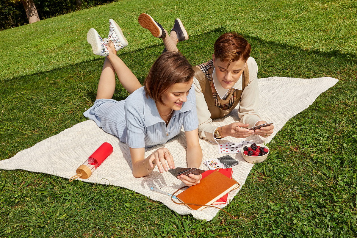 Heydude Shop -Heydude Shop x 42