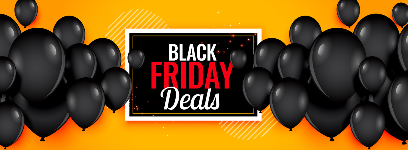 Heydude Shop -Heydude Shop 23